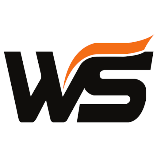 WAZISS SERVICES